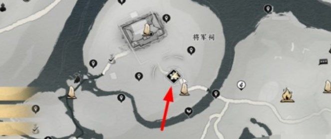 燕云十六声井中人奇遇怎么玩