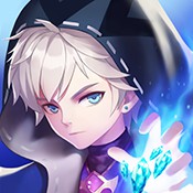 星之召唤士  1.1
