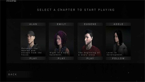梅特尔重制版  1.0