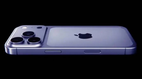 涨价5% 15%在即 曝iPhone17价格要上调了！成本飙升