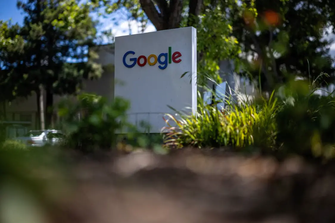 或罚款超5亿美元 韩反垄断机构指控谷歌滥用Android支配地位