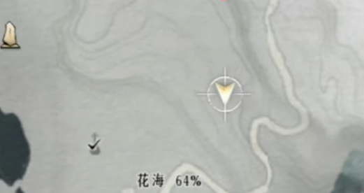 燕云十六声狸奴铃铛怎么获得燕云十六声狸奴铃铛获取方法介绍