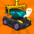 Motor World: Car Factory  1.9009