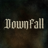 衰落与砍杀(Downfall)  1.0.6