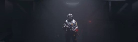 萤火突击快速跑方法介绍