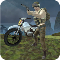 生存的区域Zone Of Survival  1.0