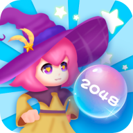 2048奥力给  1.1