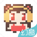 幻音广播剧