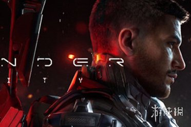 CITY》公开 《激战》系列开发商多人TPS新作《CINDER