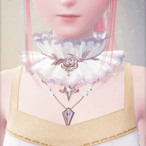 无限暖暖晖芒新晨怎么样无限暖暖晖芒新晨属性介绍