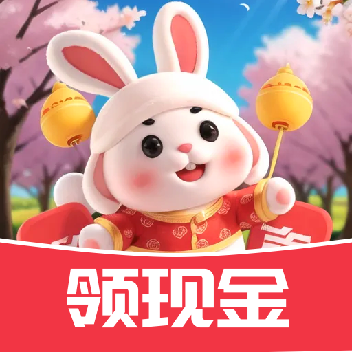 发发萌兔  1.0.1