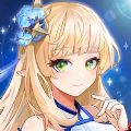 天空乌托邦  1.0.3