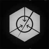 SCP收容突破  0.8.6
