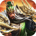 群战三国  1.1