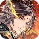 三国志幻想大陆  6.3.50