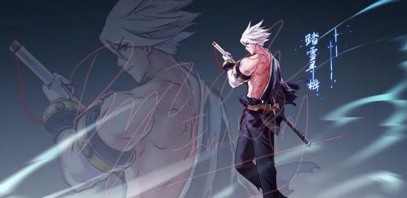 地下城与勇士起源阵容怎么搭配