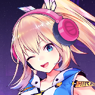 王牌猜歌  1.0.0