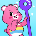 救救小熊  0.0.2