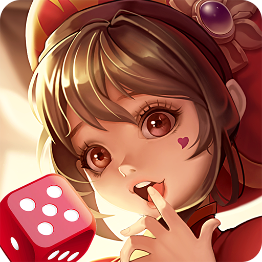 富甲封神传  9.6.0