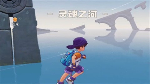洛克王国世界星星魔法获取方法洛克王国世界星星魔法解锁流程