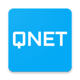 Qnet官方最新版