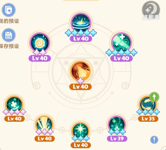 出发吧麦芬奶妈宠物推荐