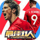 最佳11人  5.9.385