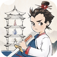 万将冲关  1.0.0