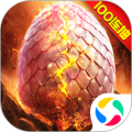 千鸟飞绝  10.02