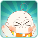 Gone Spore(去孢子游戏)  1.0