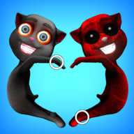 Couple Move: 3D Life Simulator  1.0.3