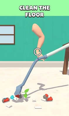 Couple Move: 3D Life Simulator  1.0.3