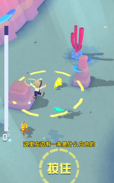 疯狂动物园  4.12.0
