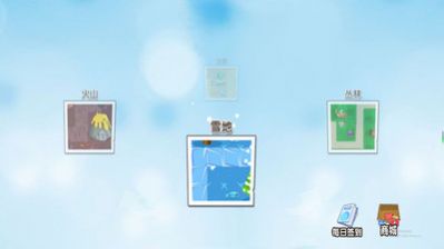 塔防的策略战争  4.5.22