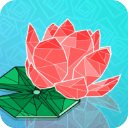 莲漪  1.4.2