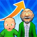 Run of Life安装器  2.7.0