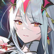 第七史诗苹果版  v1.1.8