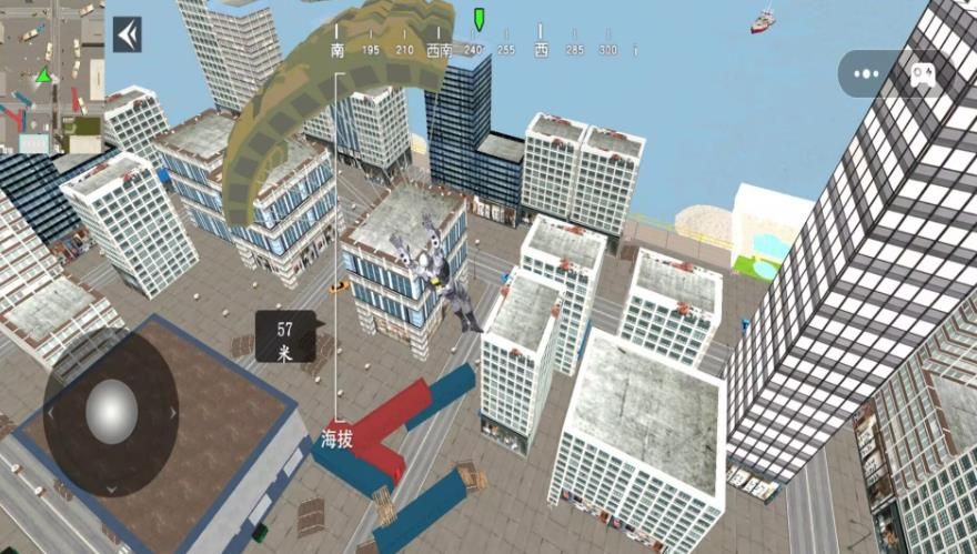 我来带你吃鸡  2.0.0