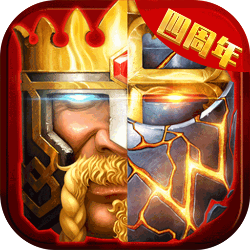 Cok: The West  2.149.