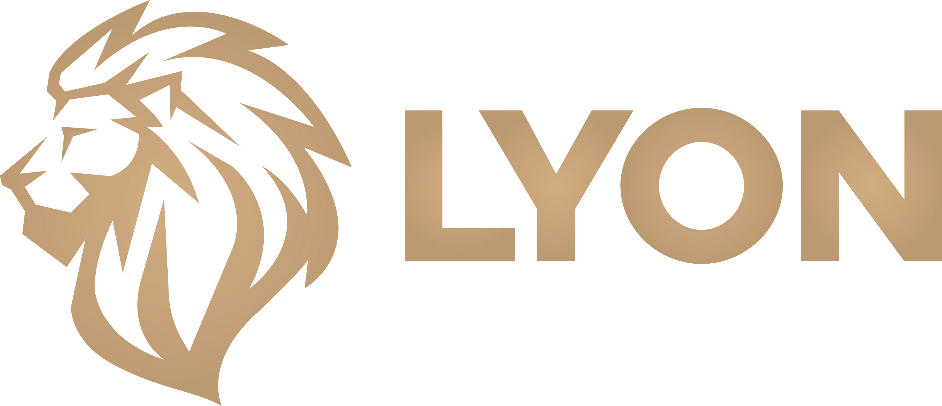  LOL2026全球先锋赛LYON战队名单教程