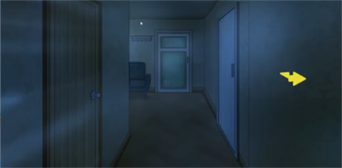 寻找伪人魅魔版  1.0