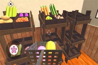 料理模拟器  2.45.61