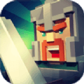 Knight Craft(骑士世界手游)  1.3
