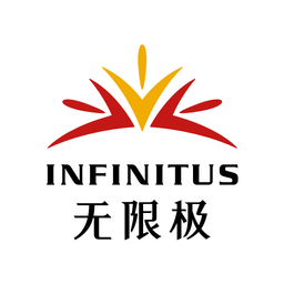 无限极  3.9.6