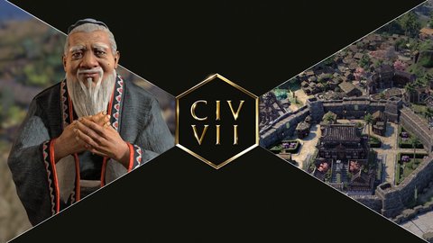 如何进行外交 《文明7》外交机制介绍