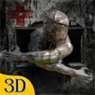 Endless Nightmare: Weird Hospital  1.3.4
