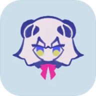 空间少女综合征  0.1.01