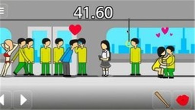 60秒生存  2.1.1