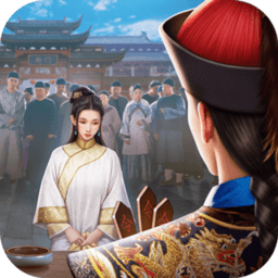 极品芝麻官  6.9.01032731