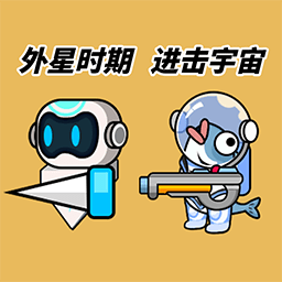 咸鱼翻身  5.0.0